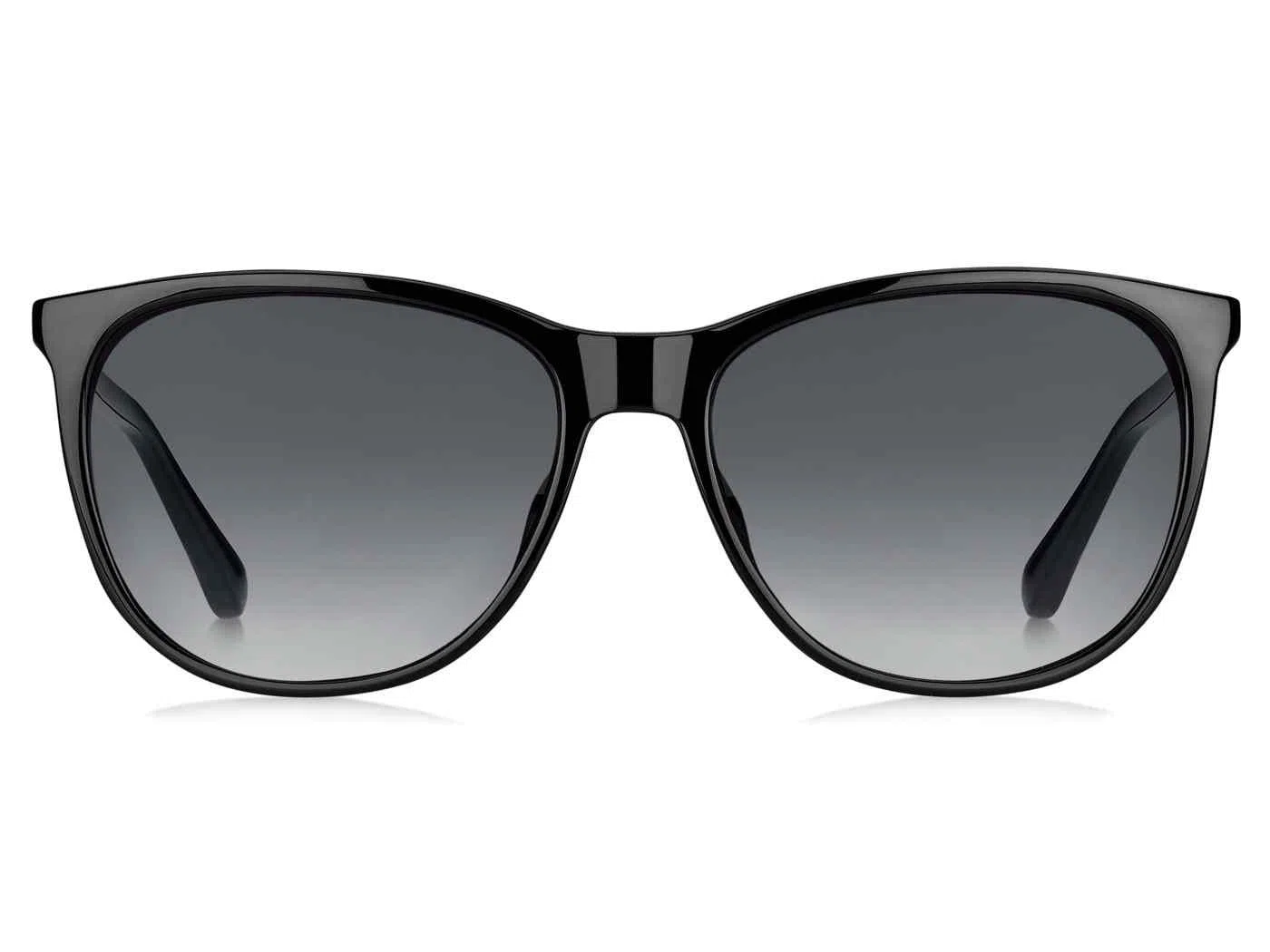 Fossil FOS3082 Sunglasses - Black - view 14